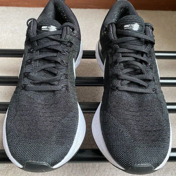 NIKE Women Charlie Tiger 2423-002 Infinity React 3 Running Shoes - Picture 1 of 7